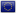 EKB