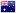RBA