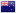 RBNZ
