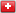 SNB