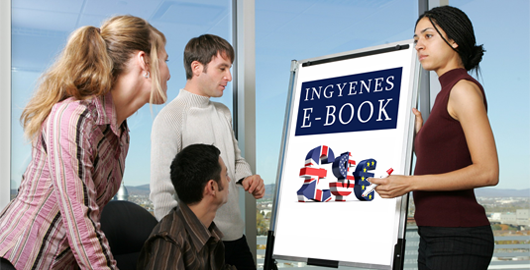 Ingyenes forex e-book