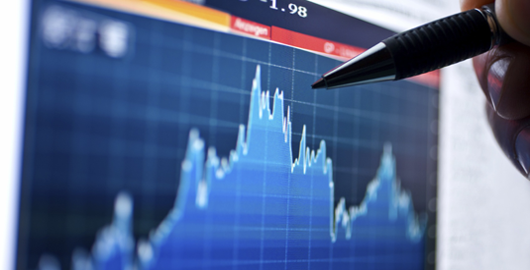 Forex Iskola