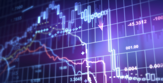 Forex Stratégia
